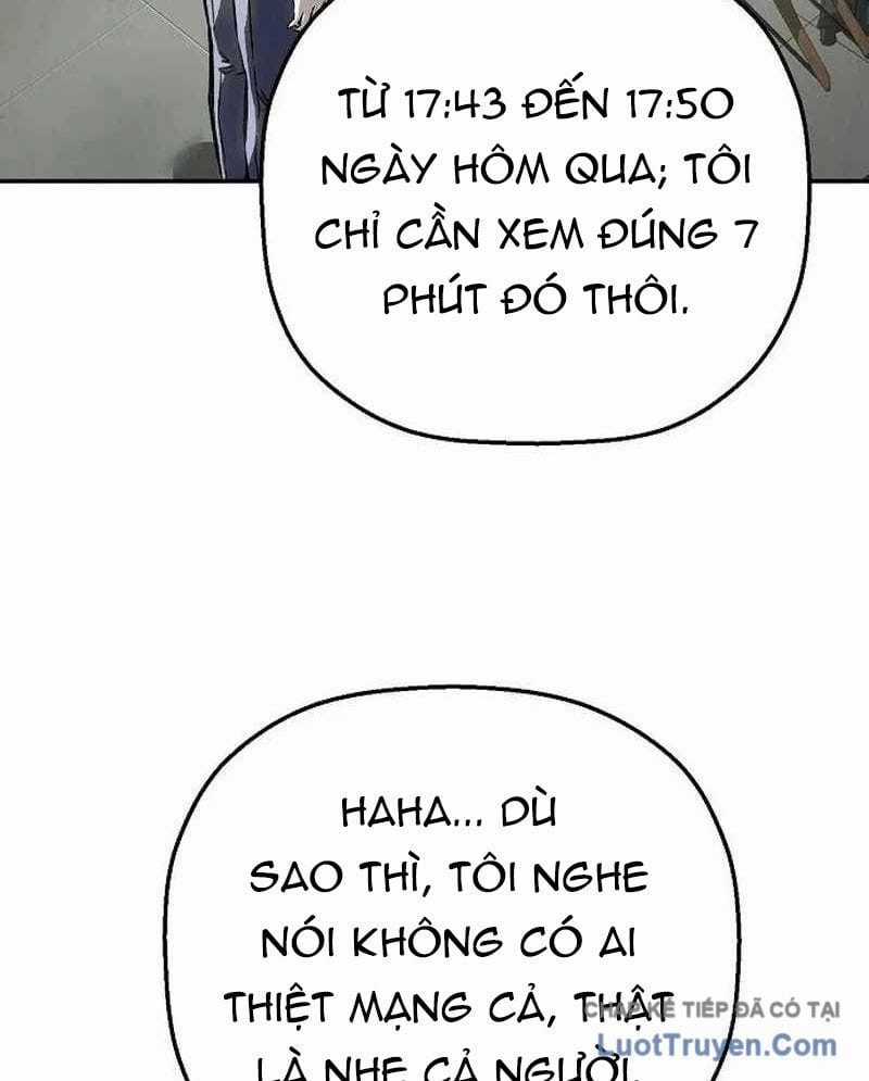 Hồ Sơ Ác Nhân - Chapter 28 - Trang 15