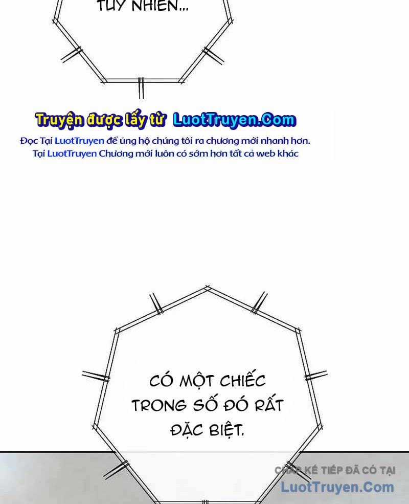 Hồ Sơ Ác Nhân - Chapter 28 - Trang 143