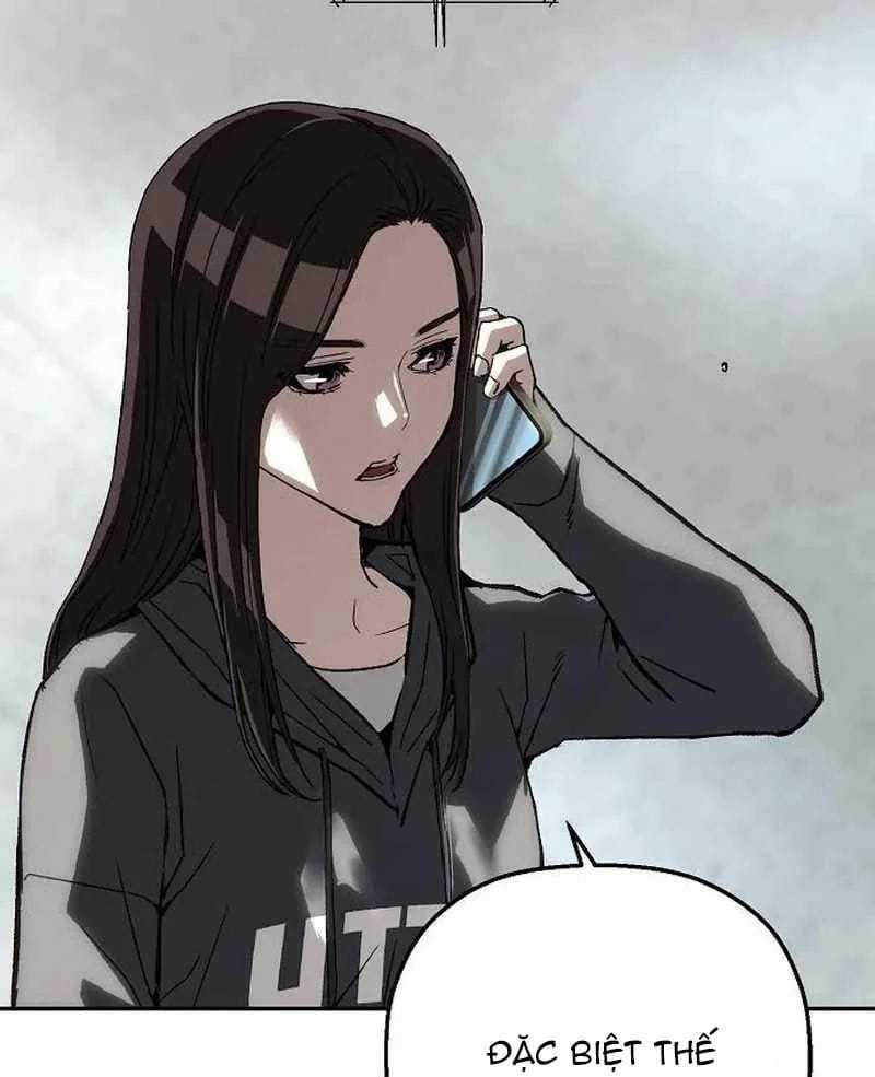 Hồ Sơ Ác Nhân - Chapter 28 - Trang 144