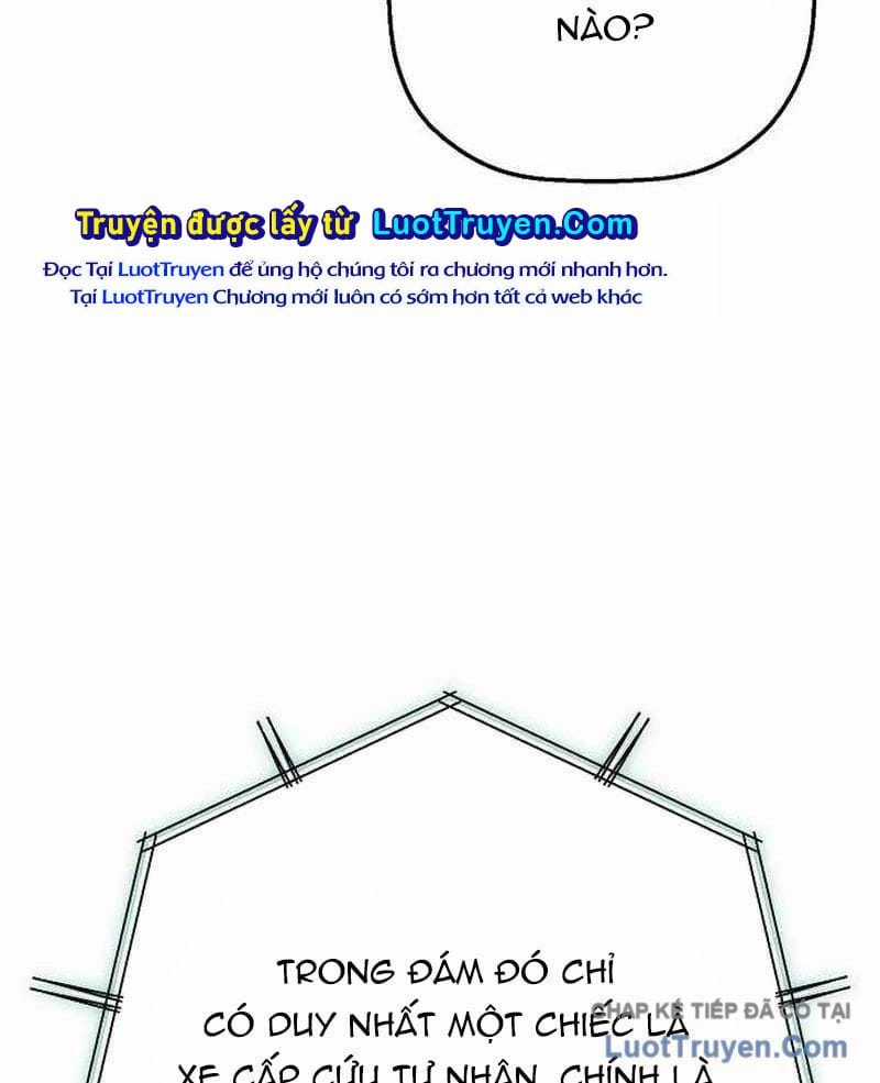 Hồ Sơ Ác Nhân - Chapter 28 - Trang 145