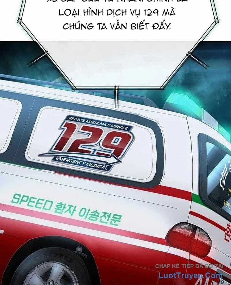 Hồ Sơ Ác Nhân - Chapter 28 - Trang 146