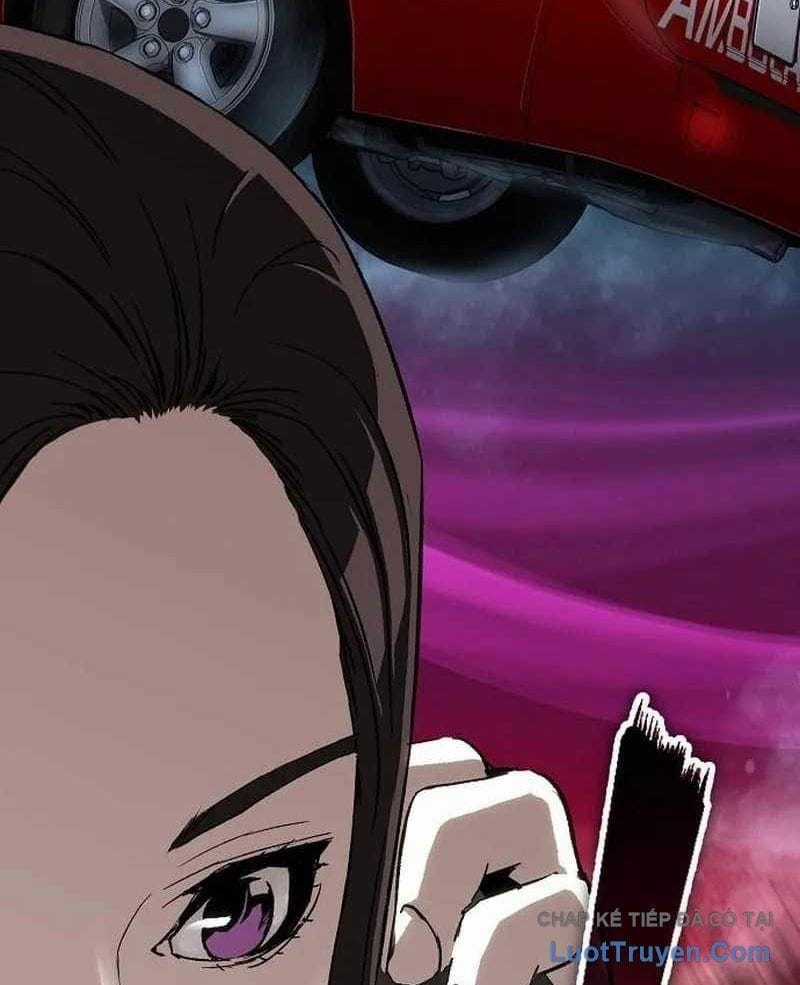 Hồ Sơ Ác Nhân - Chapter 28 - Trang 147