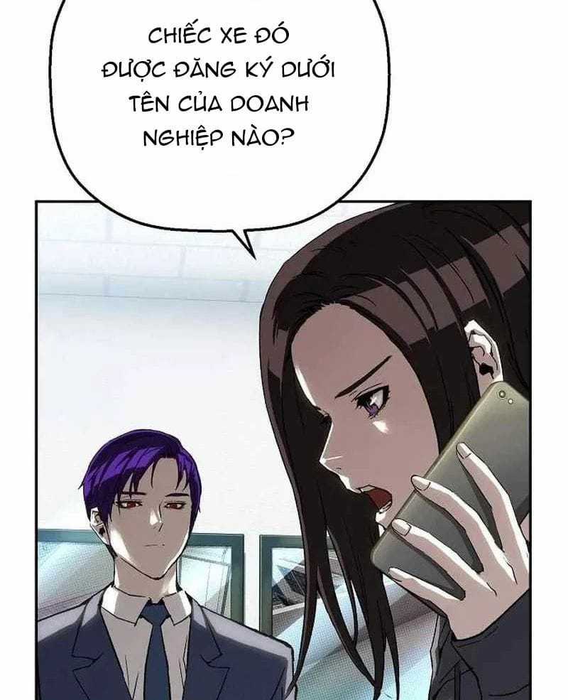 Hồ Sơ Ác Nhân - Chapter 28 - Trang 149