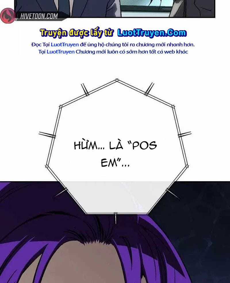 Hồ Sơ Ác Nhân - Chapter 28 - Trang 150