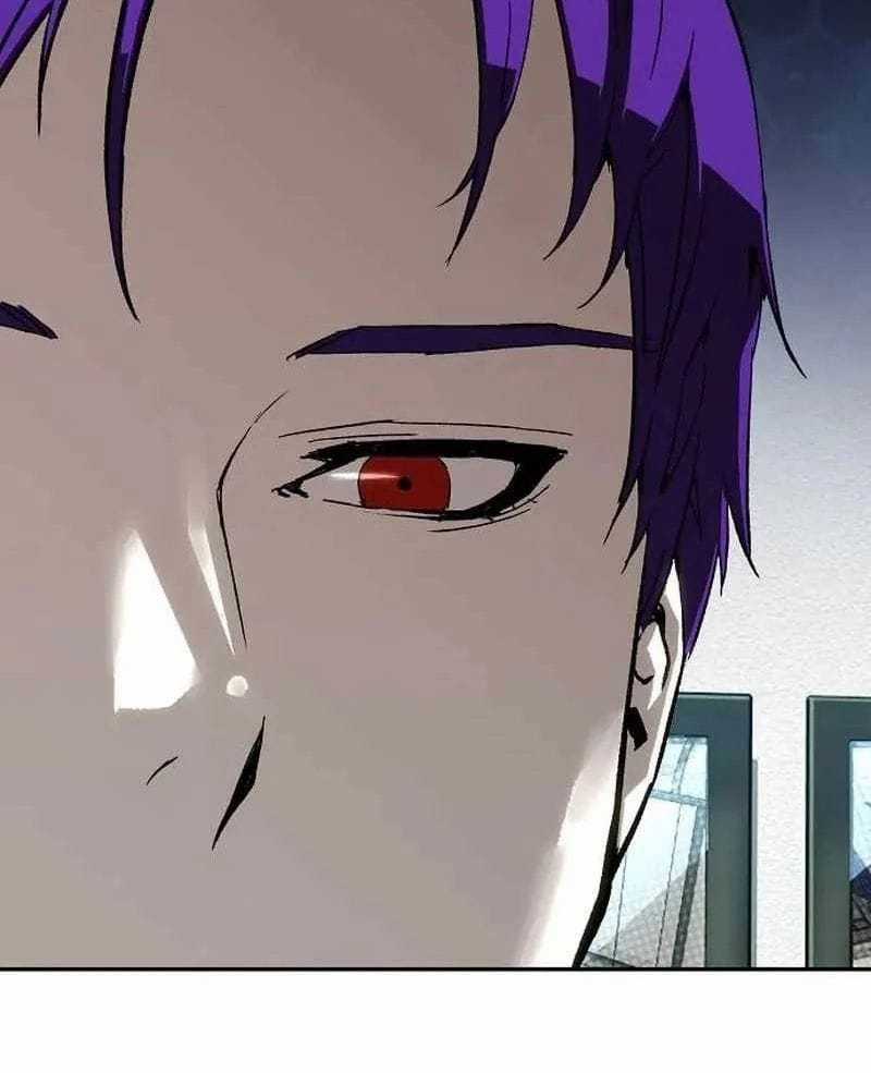 Hồ Sơ Ác Nhân - Chapter 28 - Trang 151