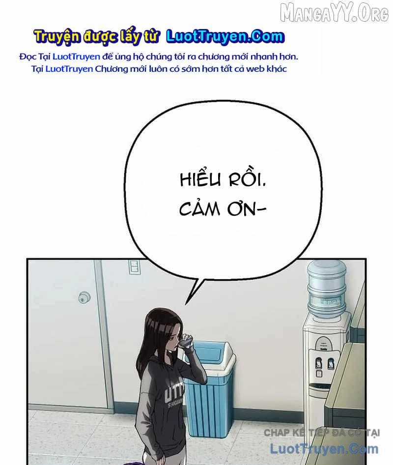 Hồ Sơ Ác Nhân - Chapter 28 - Trang 152