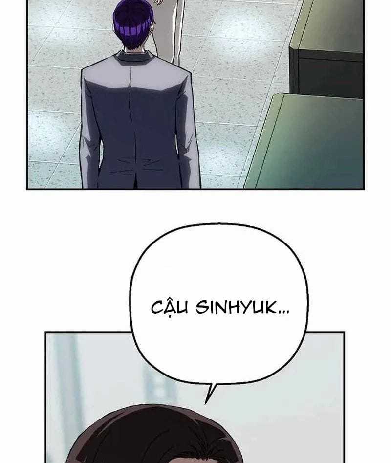 Hồ Sơ Ác Nhân - Chapter 28 - Trang 153