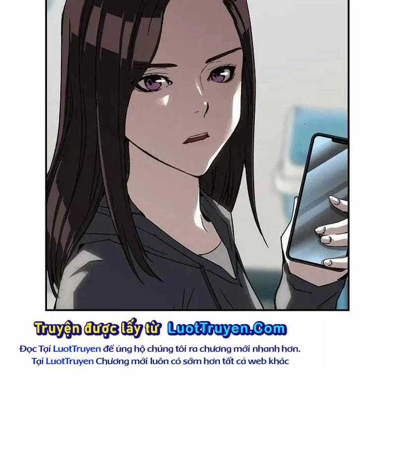 Hồ Sơ Ác Nhân - Chapter 28 - Trang 154