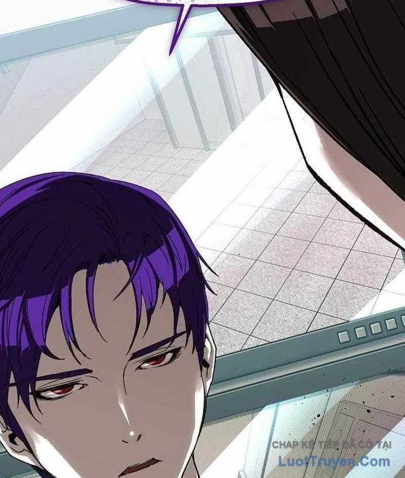 Hồ Sơ Ác Nhân - Chapter 28 - Trang 156