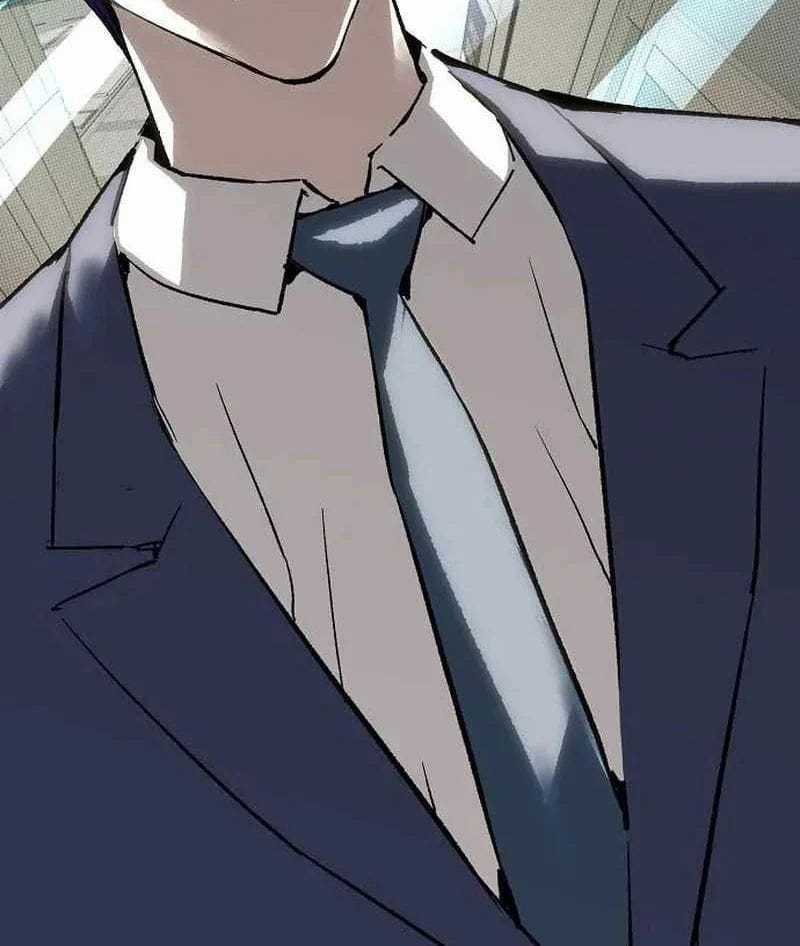 Hồ Sơ Ác Nhân - Chapter 28 - Trang 157