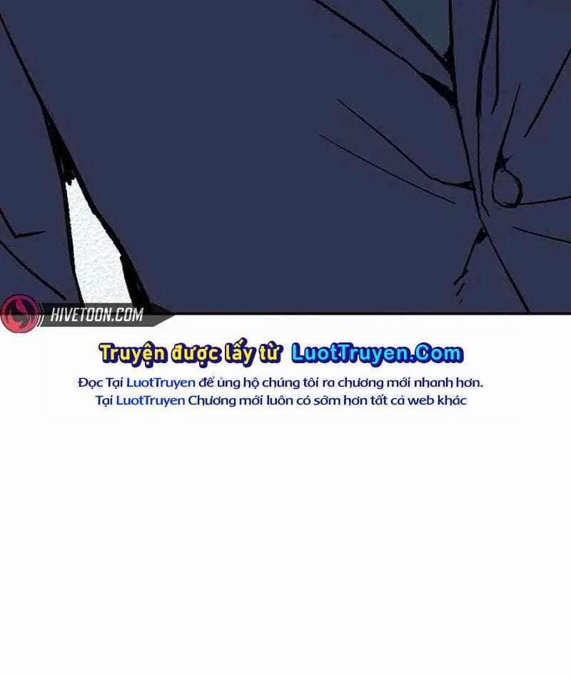 Hồ Sơ Ác Nhân - Chapter 28 - Trang 158