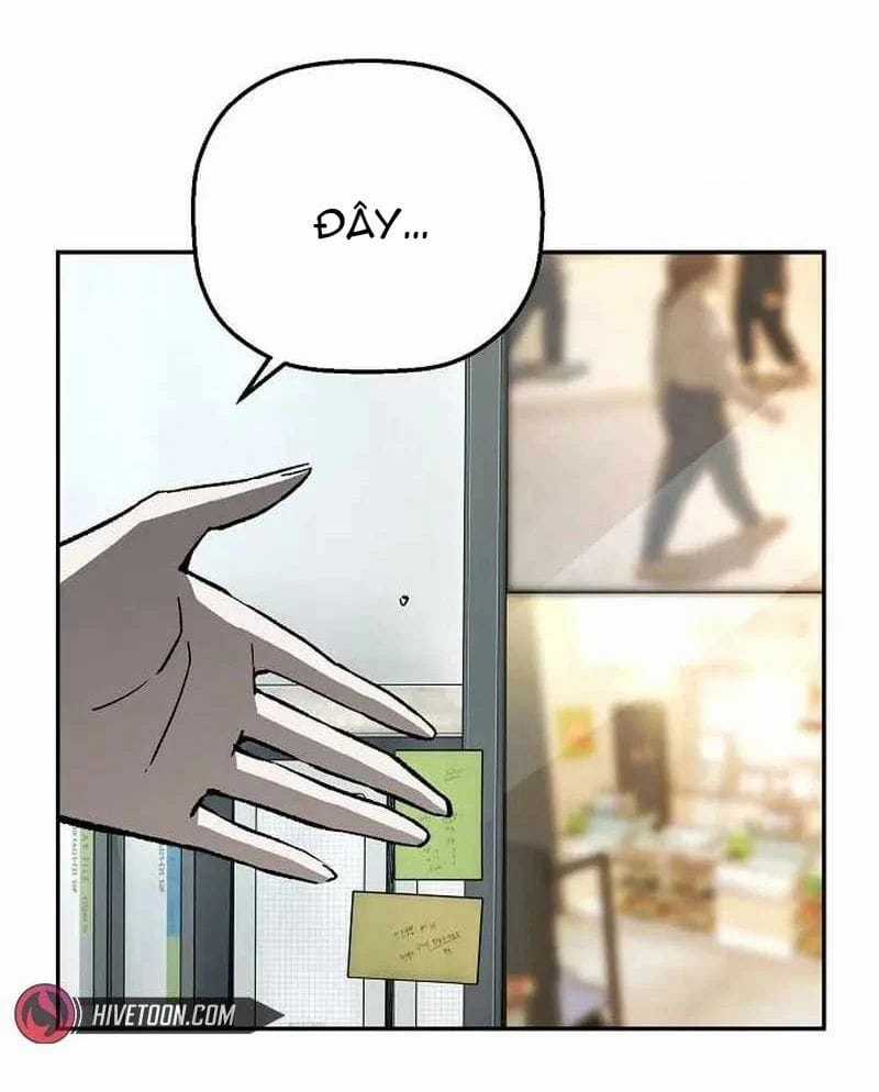 Hồ Sơ Ác Nhân - Chapter 28 - Trang 17