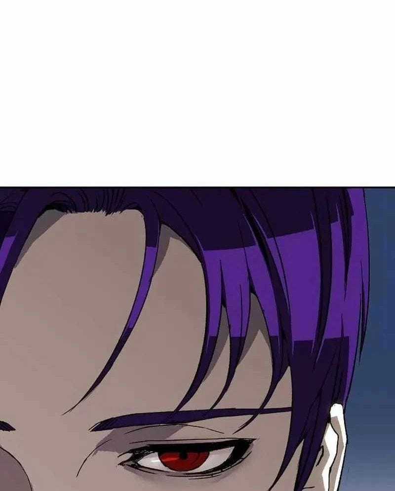 Hồ Sơ Ác Nhân - Chapter 28 - Trang 18