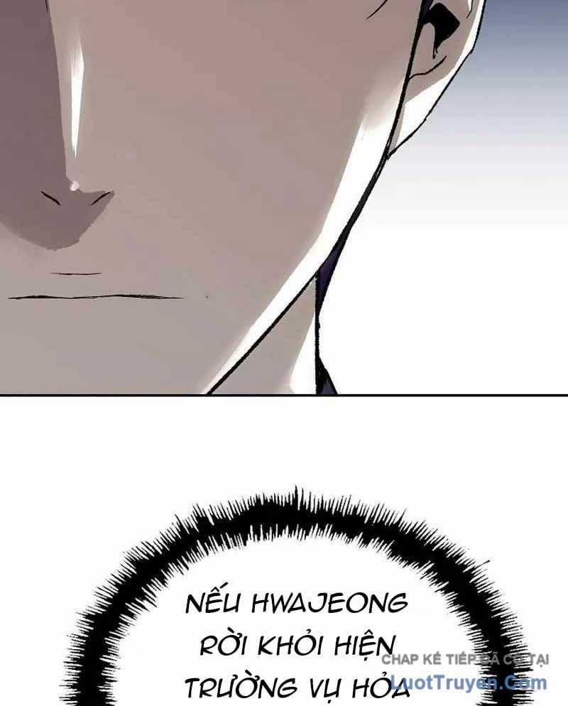 Hồ Sơ Ác Nhân - Chapter 28 - Trang 19