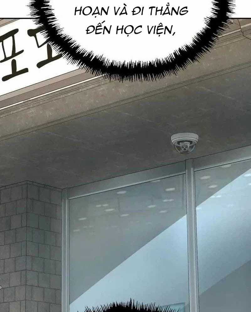 Hồ Sơ Ác Nhân - Chapter 28 - Trang 20