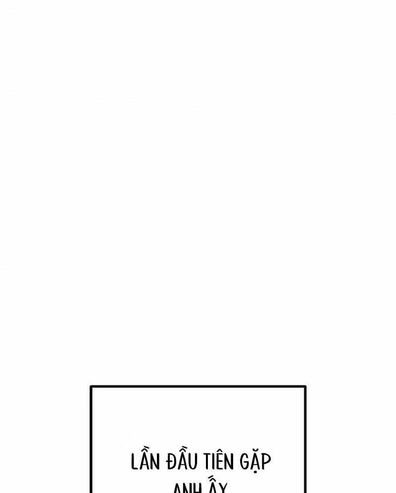 Hồ Sơ Ác Nhân - Chapter 28 - Trang 3