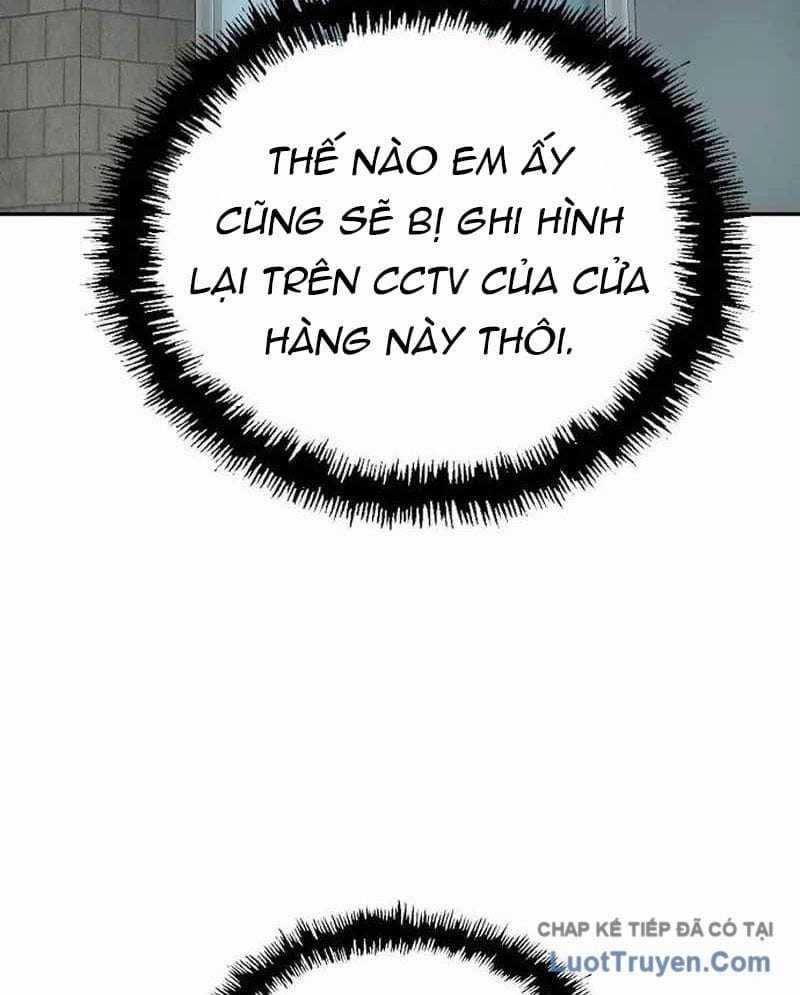 Hồ Sơ Ác Nhân - Chapter 28 - Trang 21