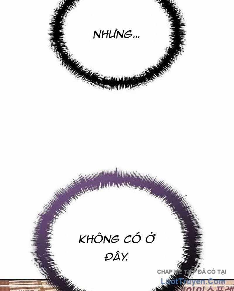 Hồ Sơ Ác Nhân - Chapter 28 - Trang 22