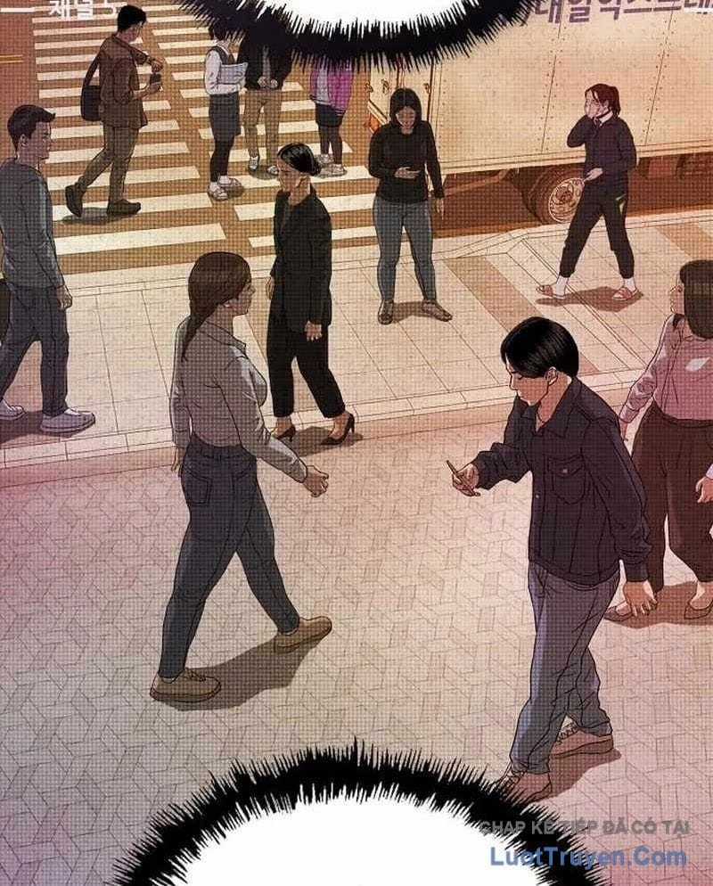 Hồ Sơ Ác Nhân - Chapter 28 - Trang 23