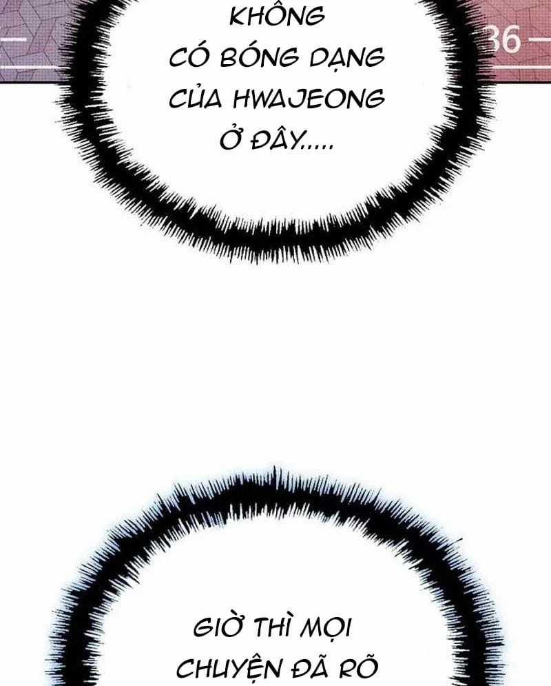 Hồ Sơ Ác Nhân - Chapter 28 - Trang 24