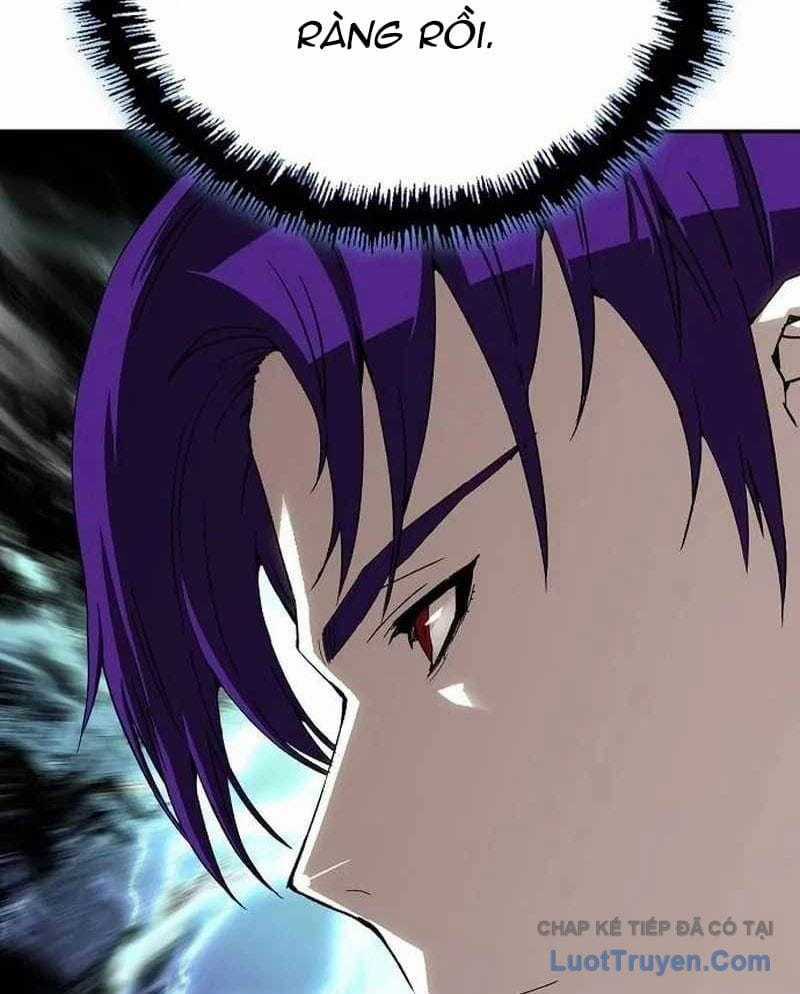 Hồ Sơ Ác Nhân - Chapter 28 - Trang 25