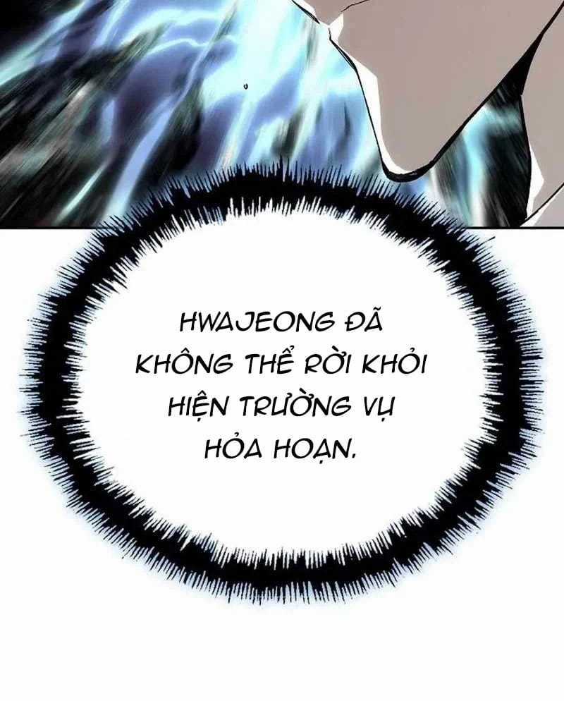 Hồ Sơ Ác Nhân - Chapter 28 - Trang 26