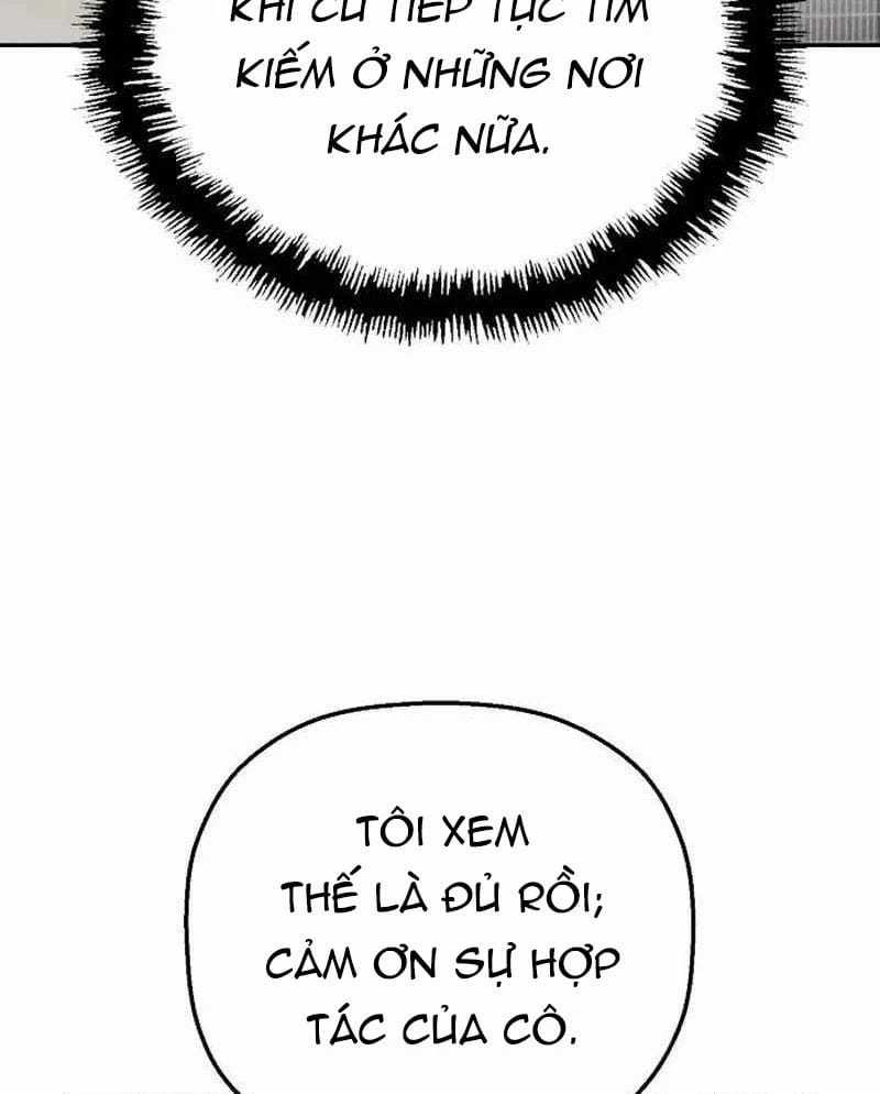 Hồ Sơ Ác Nhân - Chapter 28 - Trang 29