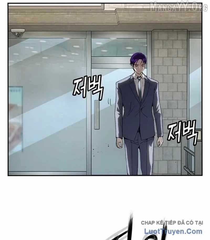Hồ Sơ Ác Nhân - Chapter 28 - Trang 32