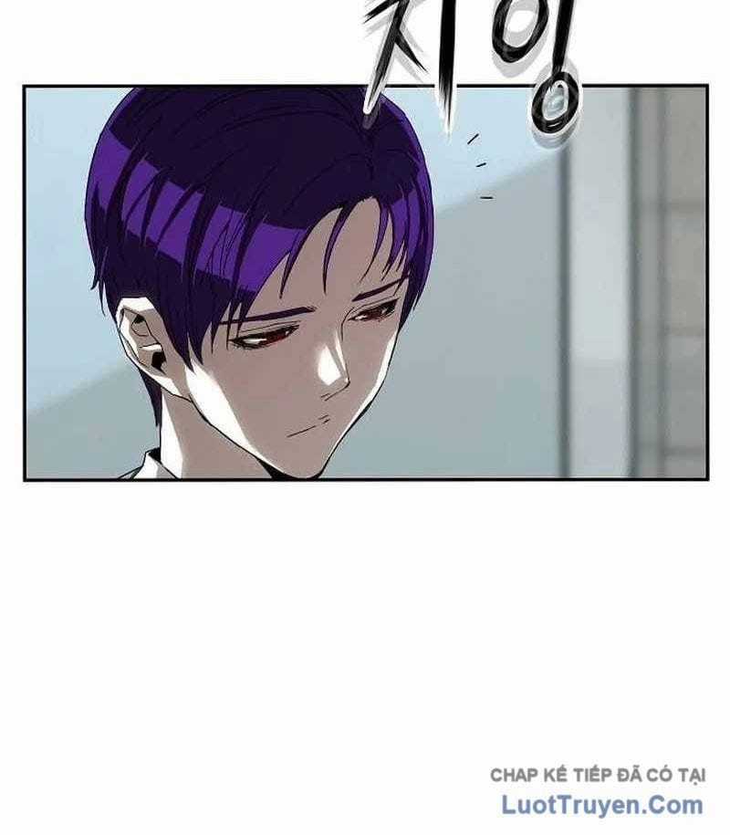 Hồ Sơ Ác Nhân - Chapter 28 - Trang 33