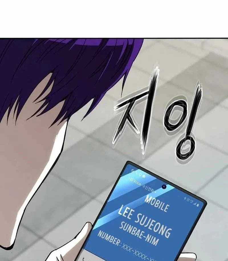 Hồ Sơ Ác Nhân - Chapter 28 - Trang 34