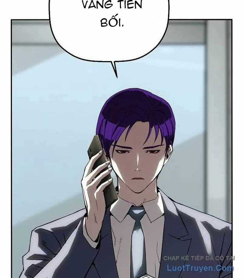 Hồ Sơ Ác Nhân - Chapter 28 - Trang 36