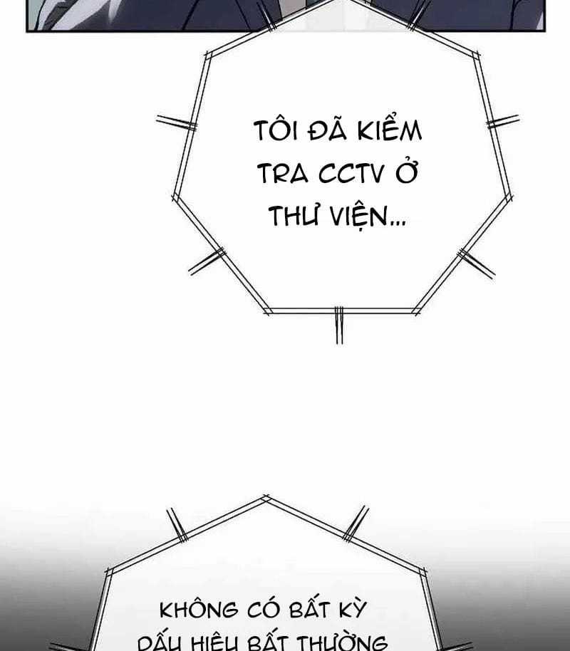 Hồ Sơ Ác Nhân - Chapter 28 - Trang 37
