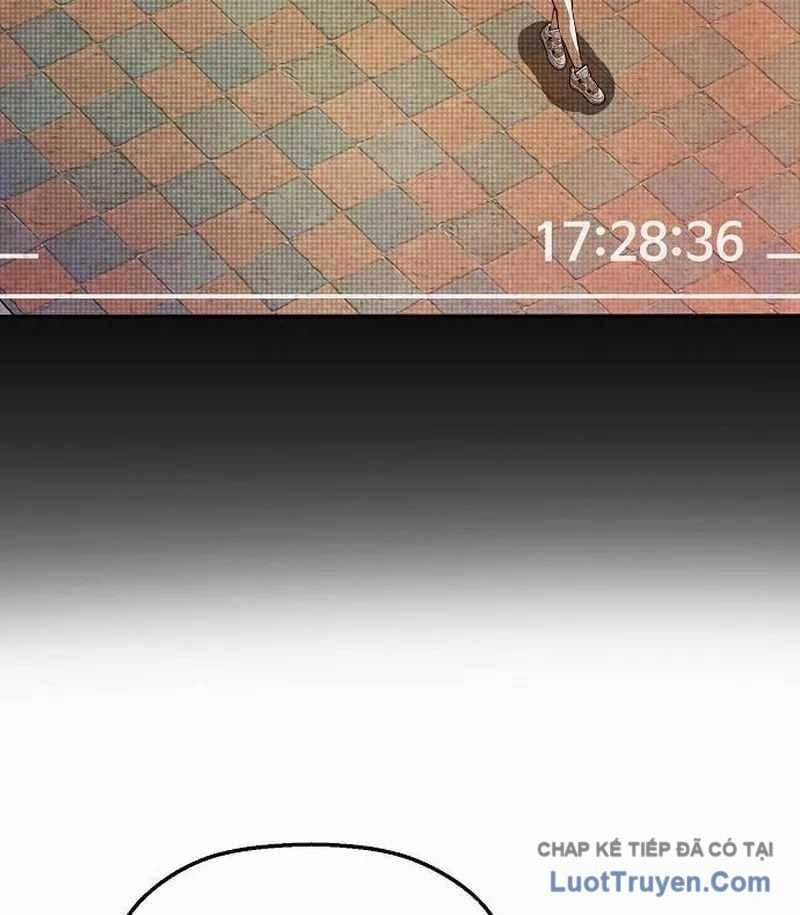 Hồ Sơ Ác Nhân - Chapter 28 - Trang 39