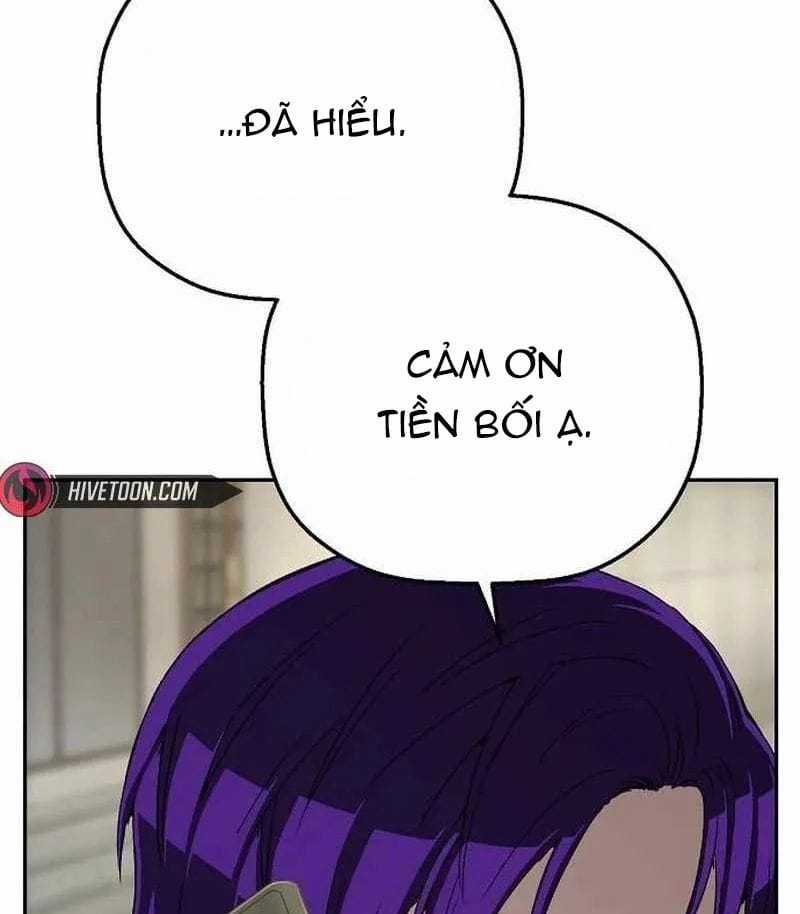 Hồ Sơ Ác Nhân - Chapter 28 - Trang 40