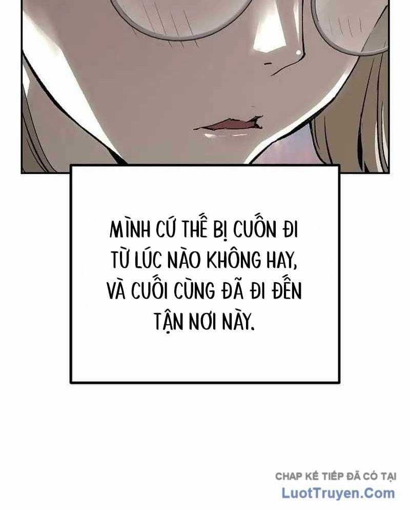 Hồ Sơ Ác Nhân - Chapter 28 - Trang 5