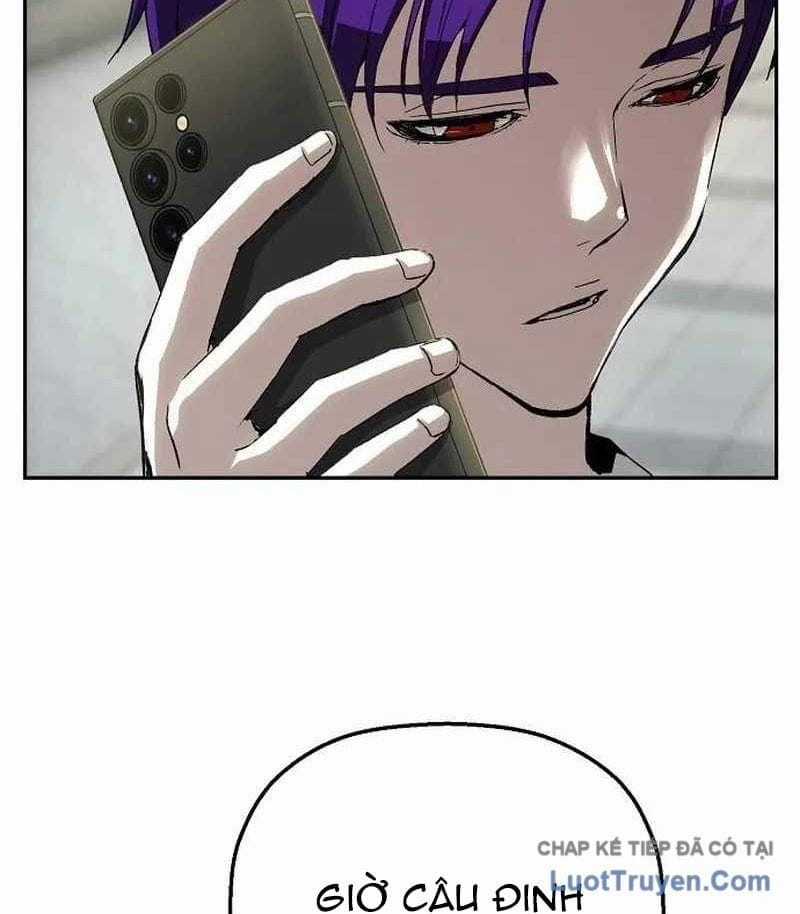 Hồ Sơ Ác Nhân - Chapter 28 - Trang 41