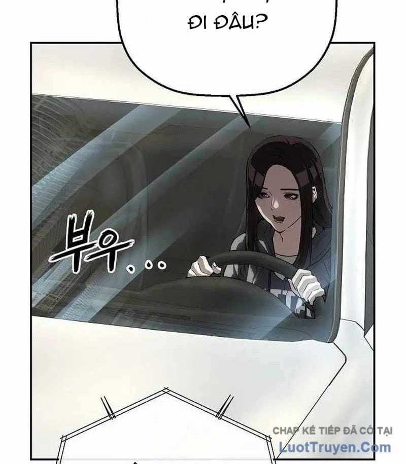 Hồ Sơ Ác Nhân - Chapter 28 - Trang 42