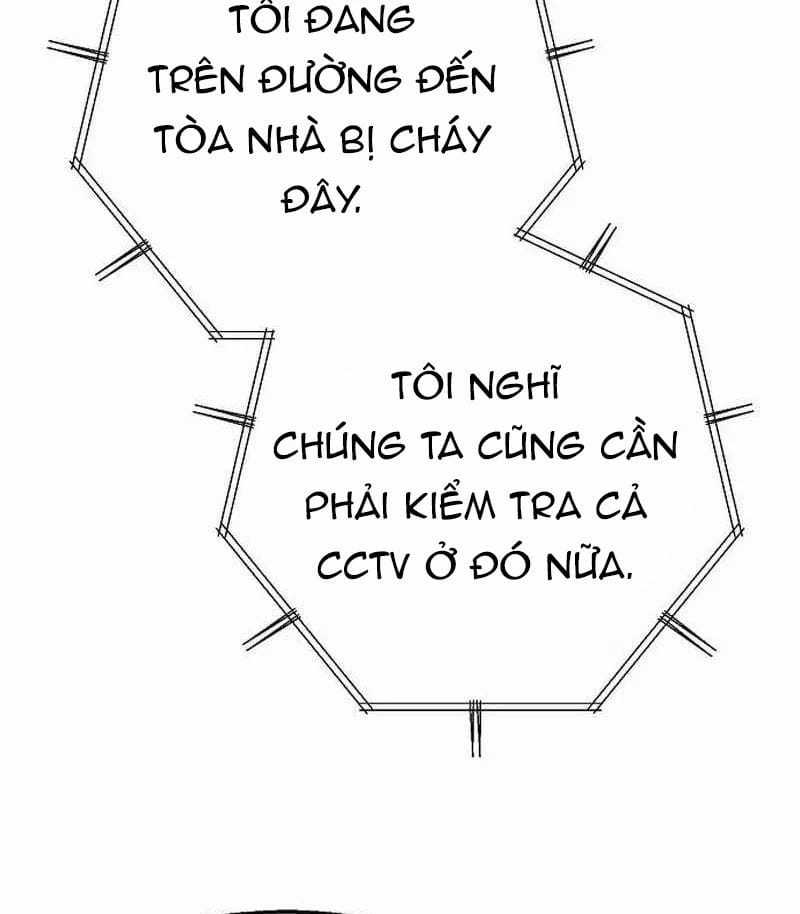 Hồ Sơ Ác Nhân - Chapter 28 - Trang 43