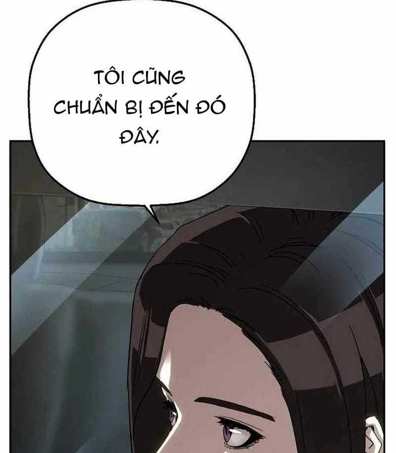 Hồ Sơ Ác Nhân - Chapter 28 - Trang 44