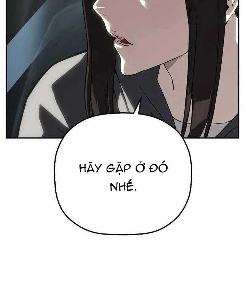 Hồ Sơ Ác Nhân - Chapter 28 - Trang 45