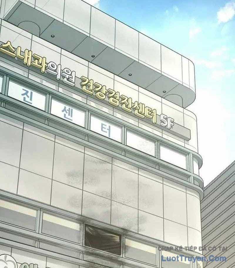 Hồ Sơ Ác Nhân - Chapter 28 - Trang 47