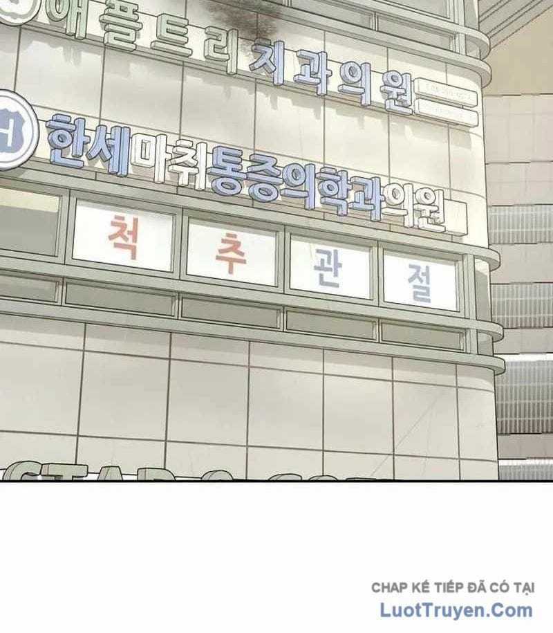 Hồ Sơ Ác Nhân - Chapter 28 - Trang 48