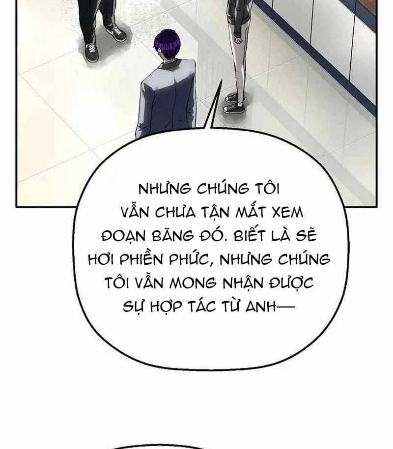 Hồ Sơ Ác Nhân - Chapter 28 - Trang 50