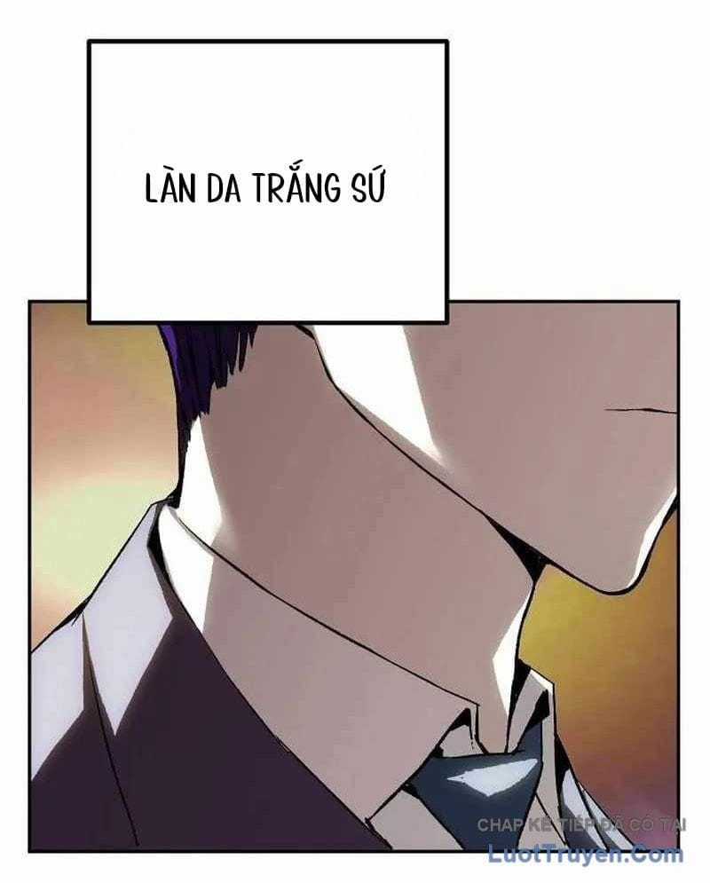 Hồ Sơ Ác Nhân - Chapter 28 - Trang 6