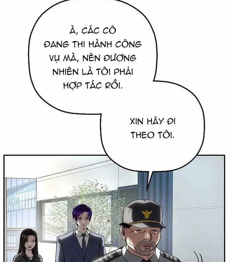 Hồ Sơ Ác Nhân - Chapter 28 - Trang 51