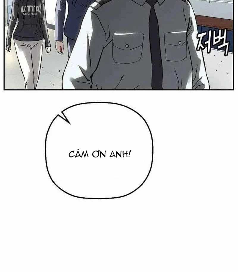 Hồ Sơ Ác Nhân - Chapter 28 - Trang 52