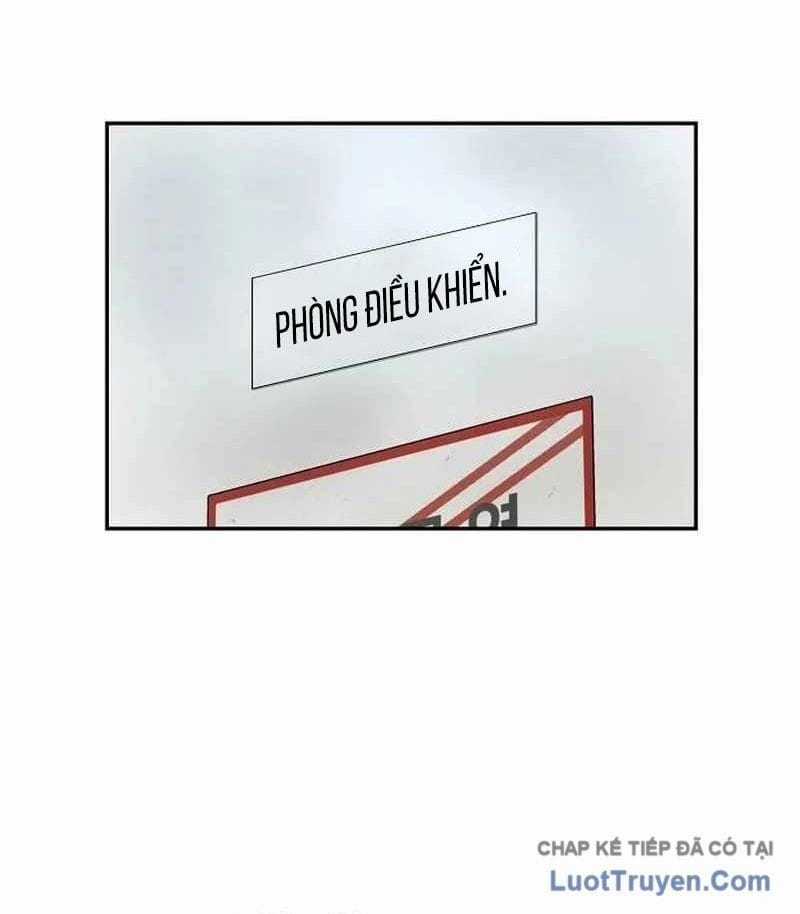 Hồ Sơ Ác Nhân - Chapter 28 - Trang 53