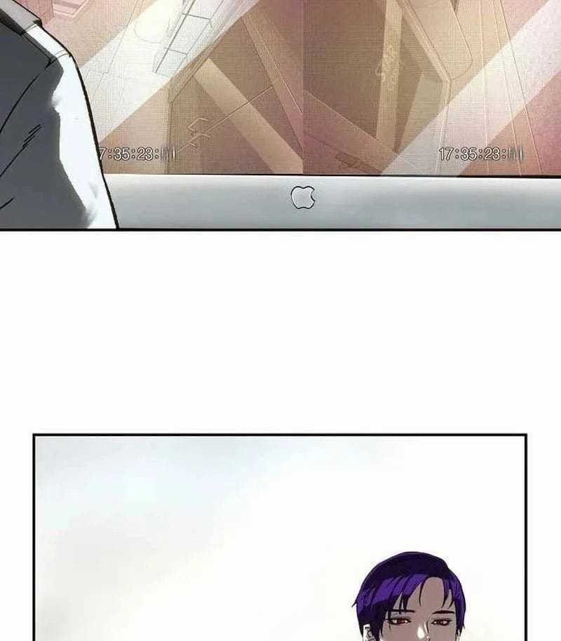 Hồ Sơ Ác Nhân - Chapter 28 - Trang 55