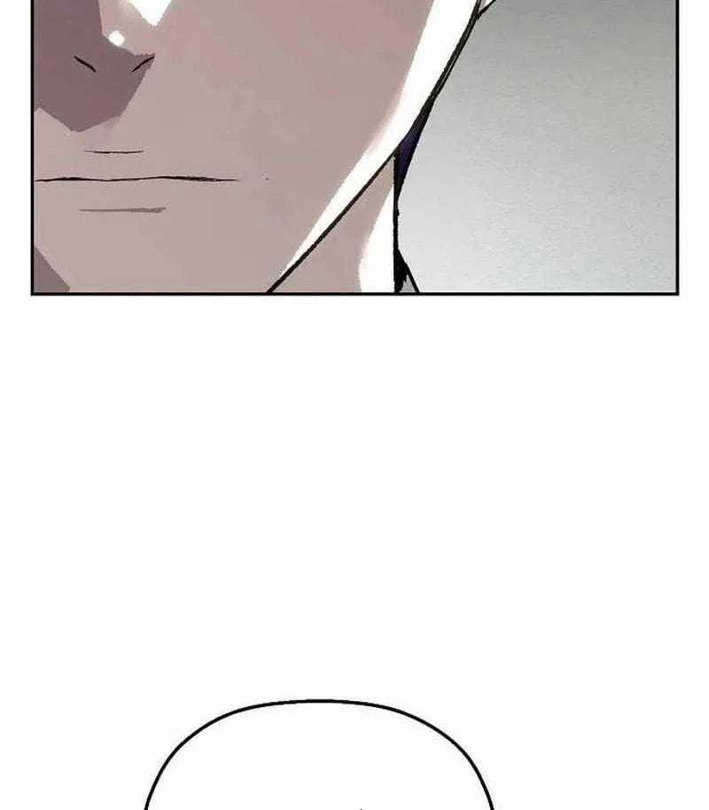 Hồ Sơ Ác Nhân - Chapter 28 - Trang 58