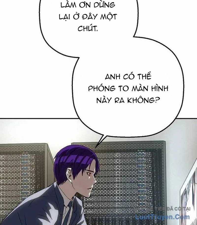 Hồ Sơ Ác Nhân - Chapter 28 - Trang 59